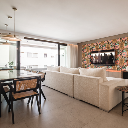 san_pedro_penthouse